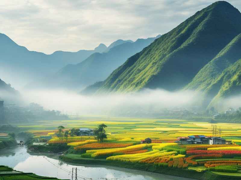 开鲁信息平台下载;通辽开鲁有多少镇多少村 开鲁信息平台下载;通辽开鲁有多少镇多少村