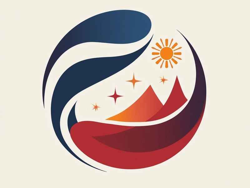 国家政务服务平台app下载 - 国家政务app历史版本