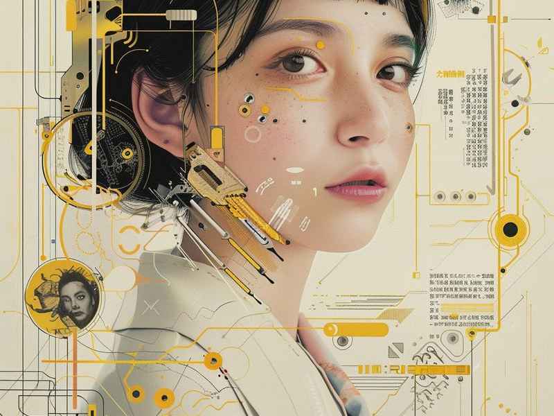 凡科快图手机app、海报制作app软件-有什么好的制作海报的APP 凡科快图手机app、海报制作app软件-有什么好的制作海报的APP