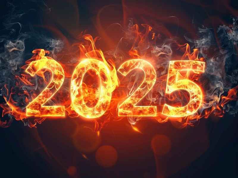 2020年最火的网站;国内十大直播平台都有哪些 2020年最火的网站;国内十大直播平台都有哪些