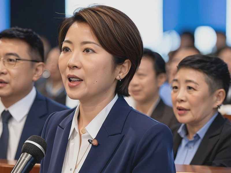 国家企业信用信息公示系统网站(www.gsxt.gov.cn)、国家企业信用信息公示系统的网址是什么
