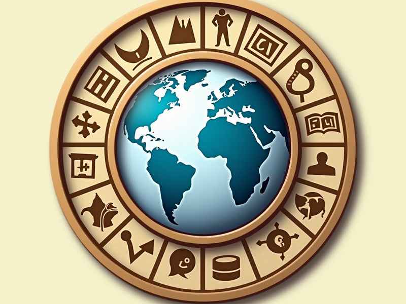 国外网站导航、国外有木有导航网站 国外网站导航、国外有木有导航网站
