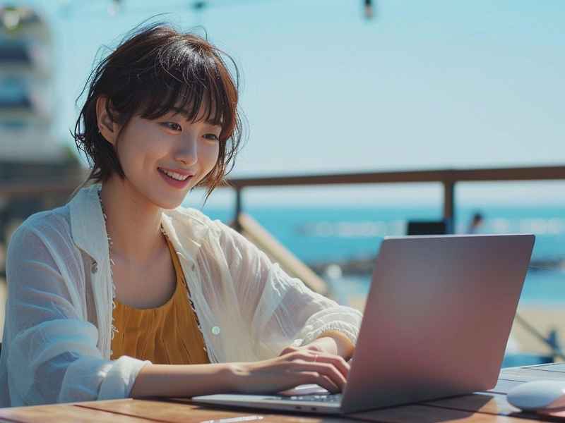 crm网站系统，日本永久免费crm系统怎么安装