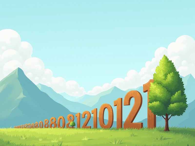 12377网站作用,12377究竟受理哪些投诉 12377网站作用,12377究竟受理哪些投诉
