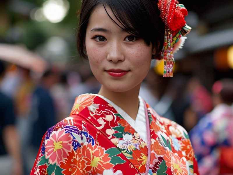 wwww;日本人经常说“ wwwww”什么意思啊 wwww;日本人经常说“ wwwww”什么意思啊