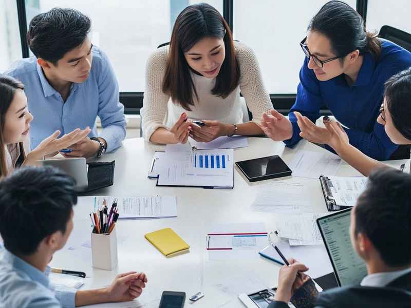 建立企业标准需要多少钱 - 注册一个企业要多少钱 建立企业标准需要多少钱 - 注册一个企业要多少钱