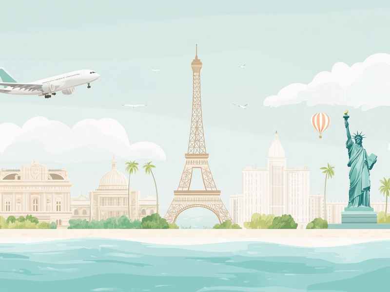 旅游网页设计图片素材;插画旅游素材banner-流行的几种banner处理类型有哪些 旅游网页设计图片素材;插画旅游素材banner-流行的几种banner处理类型有哪些