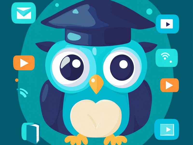 代码编程教学入门app,学习编程的 app 代码编程教学入门app,学习编程的 app