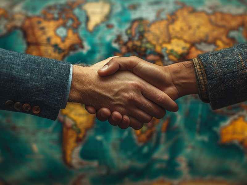 temu做海外仓合适吗，Temu半托管模式应该选择怎么样的海外仓合作