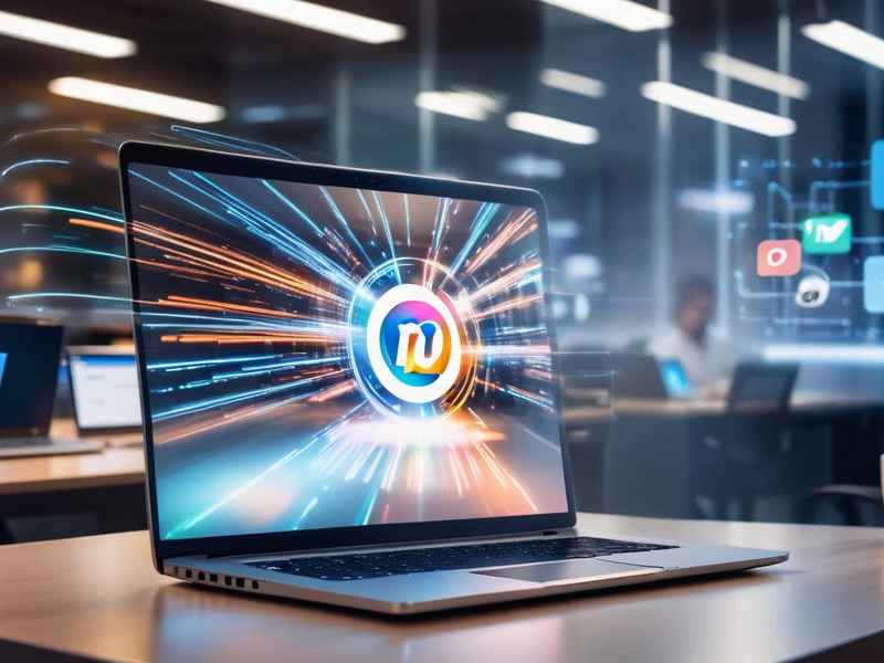 wordpress搭建的知名网站、哪些网站是用wordpress