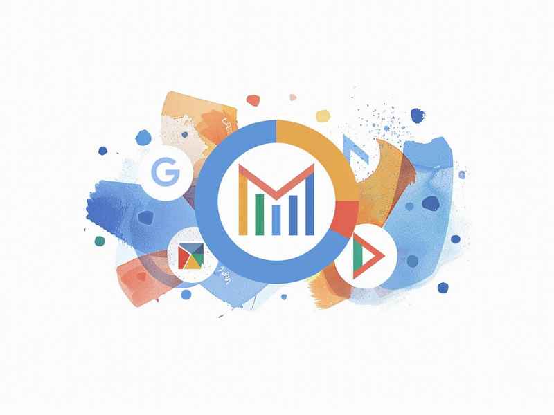 谷歌推广一年多少钱;谷歌推广费用,多少钱一年google推广要哪些费用 谷歌推广一年多少钱;谷歌推广费用,多少钱一年google推广要哪些费用
