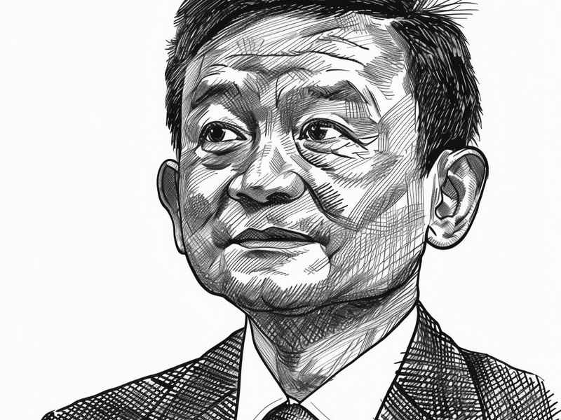马云黄页是什么意思 马云黄页是什么意思 马云黄页是什么意思 马云黄页是什么意思