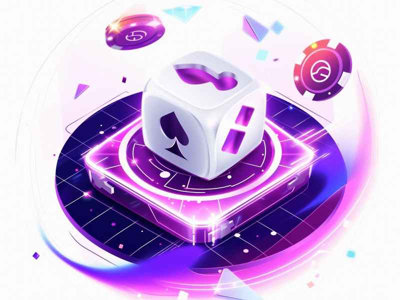 2024推广最好的付费平台;2024年全网十大赚钱高佣金app软件推广平台渠道分享! 2024推广最好的付费平台;2024年全网十大赚钱高佣金app软件推广平台渠道分享!