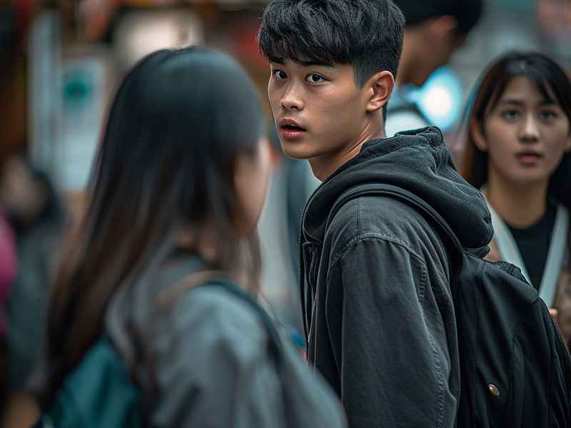 seo;seo网站优化 seo;seo网站优化