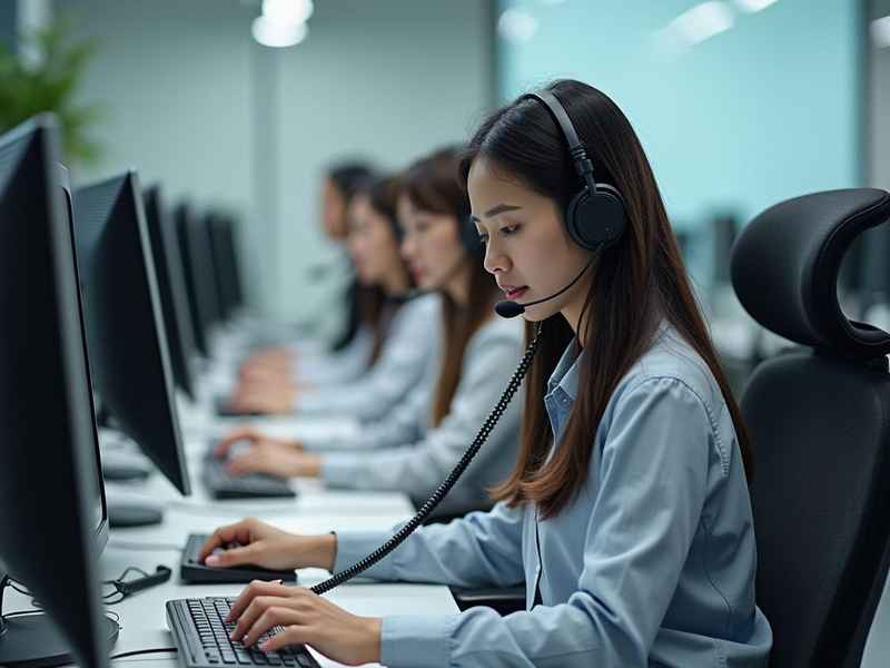 广州代运营电商公司;广州的代运营公司有哪些(广州有哪些代运营公司比较出名的) 广州代运营电商公司;广州的代运营公司有哪些(广州有哪些代运营公司比较出名的)