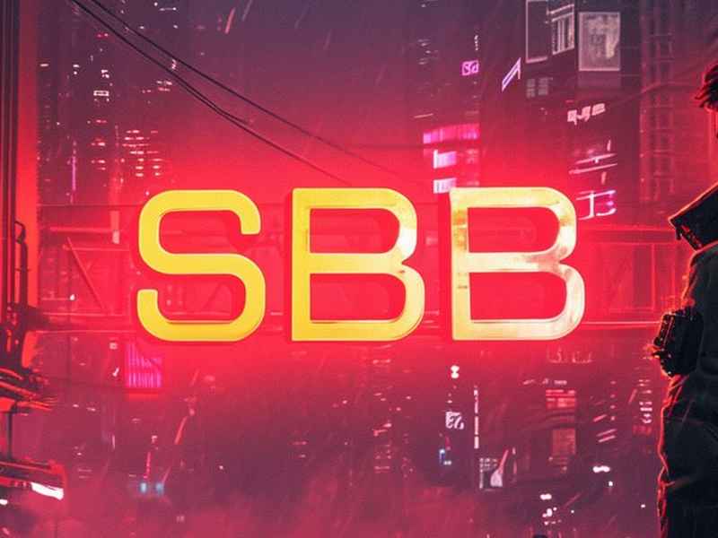 b2b网站大全(B2B网站有哪些B2B网站大全,2024年B2B网站汇总) b2b网站大全(B2B网站有哪些B2B网站大全,2024年B2B网站汇总)