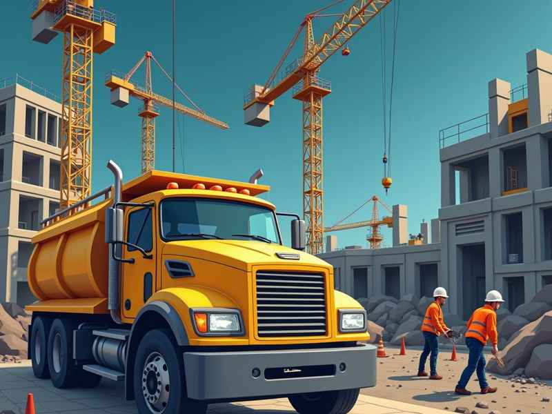 建站公司业务;目前比较牛的网站建设公司有哪几家 建站公司业务;目前比较牛的网站建设公司有哪几家