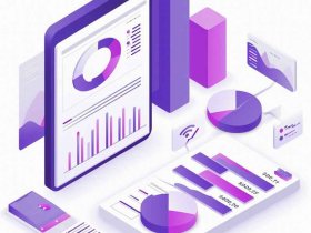 百度营销app使用方法；百度的百度营销在哪里