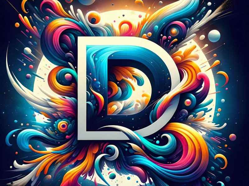 dribbble设计师推荐 国外的著名设计师网站Dribbble和Bēhance,了解一下 dribbble设计师推荐 国外的著名设计师网站Dribbble和Bēhance,了解一下