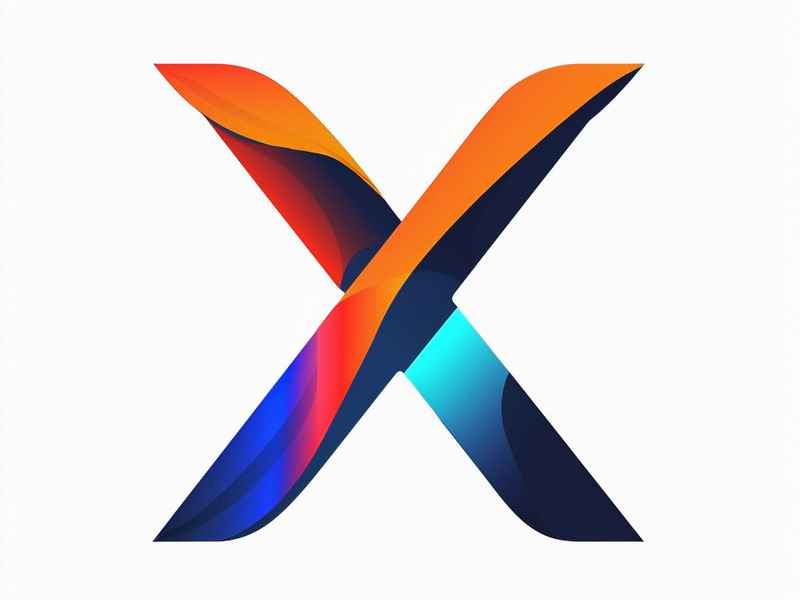 webex软件下载安卓，aippt软件下载