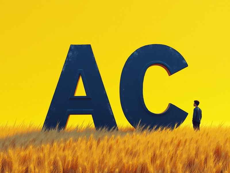 abc建站没有那么明细教程 - 建站ABC的分销系统都有哪些运营模式