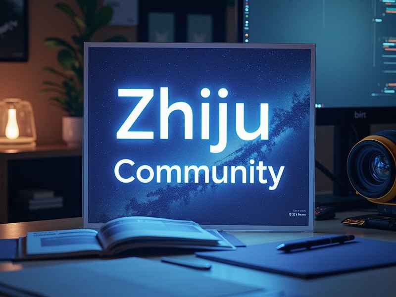 搭建个人论坛网站，如何搭建一个Discuz!论坛网站