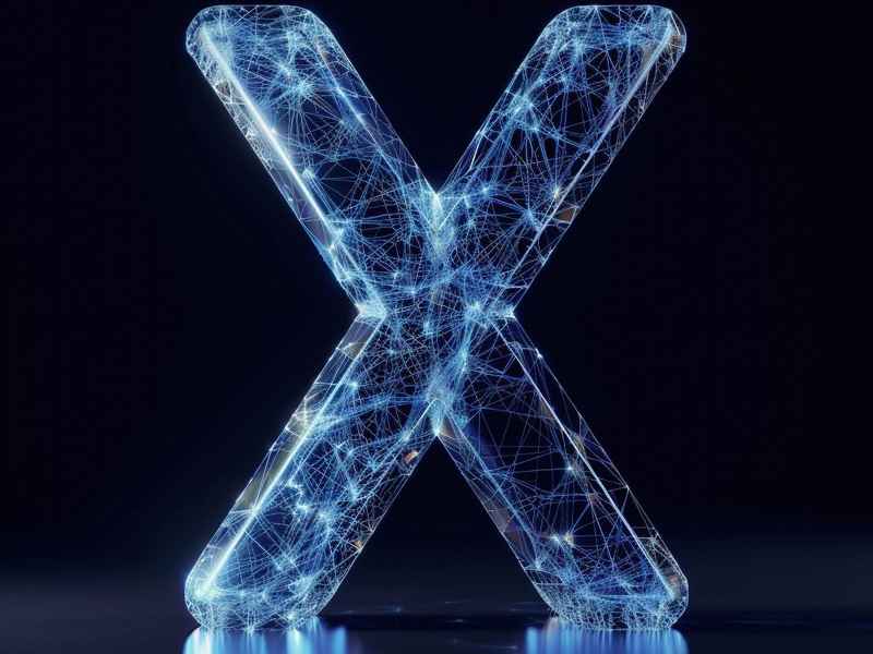 web2.0软件、webx.0系列是什么急!急!急! web2.0软件、webx.0系列是什么急!急!急!