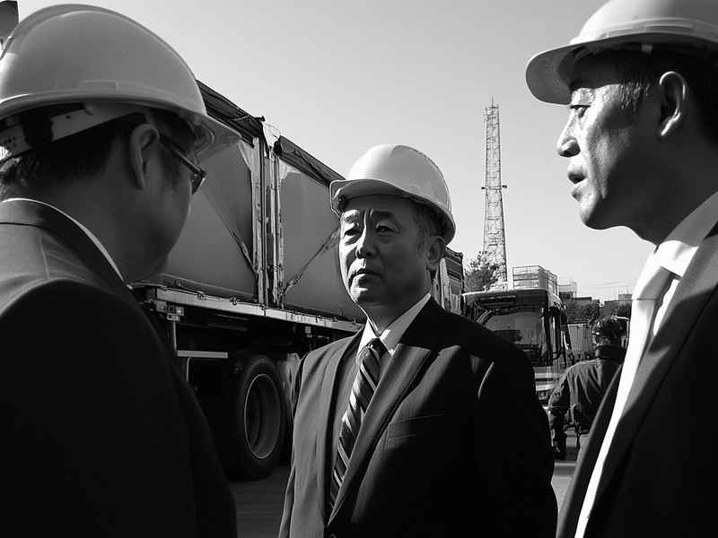 大庆建设集团有限公司,大庆油田建设集团有限责任公司怎么样 大庆建设集团有限公司,大庆油田建设集团有限责任公司怎么样