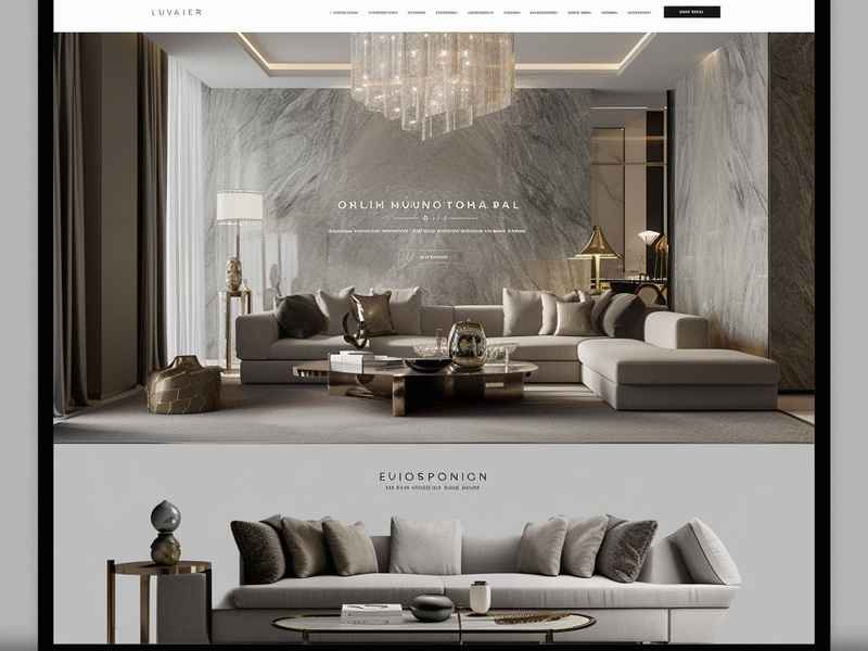 www.ikea.com;外国的家具网站有哪些 www.ikea.com;外国的家具网站有哪些