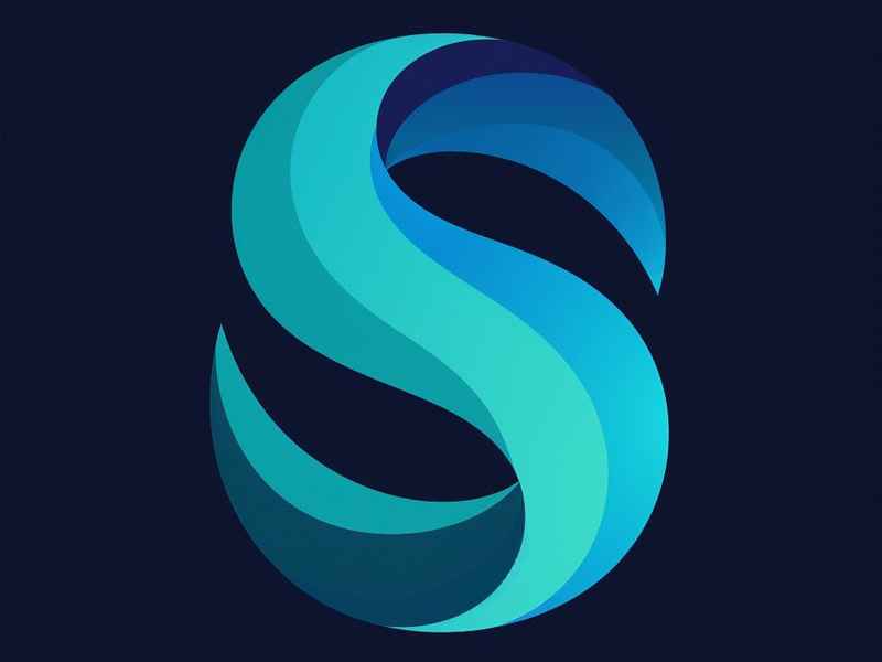 独立站shopify是什么 外贸新手如何用Shopify建独立站shopify是独立站还是平台 独立站shopify是什么 外贸新手如何用Shopify建独立站shopify是独立站还是平台