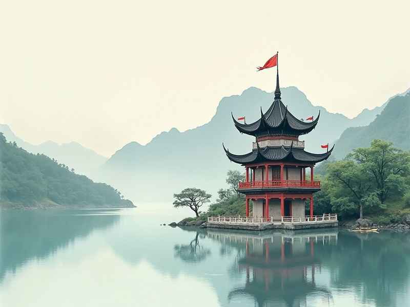 免费的黄冈网站,免费的黄冈网站有哪些 免费的黄冈网站,免费的黄冈网站有哪些
