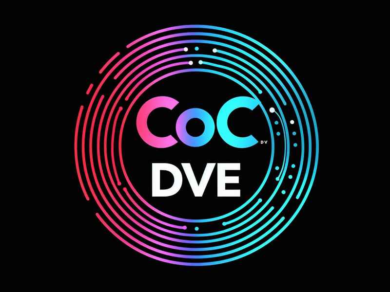 个人博客网站搭建django；vscode怎么用django