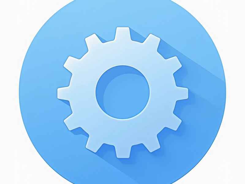 百度营销app怎么关闭推广、百度推广怎么操作 百度营销app怎么关闭推广、百度推广怎么操作