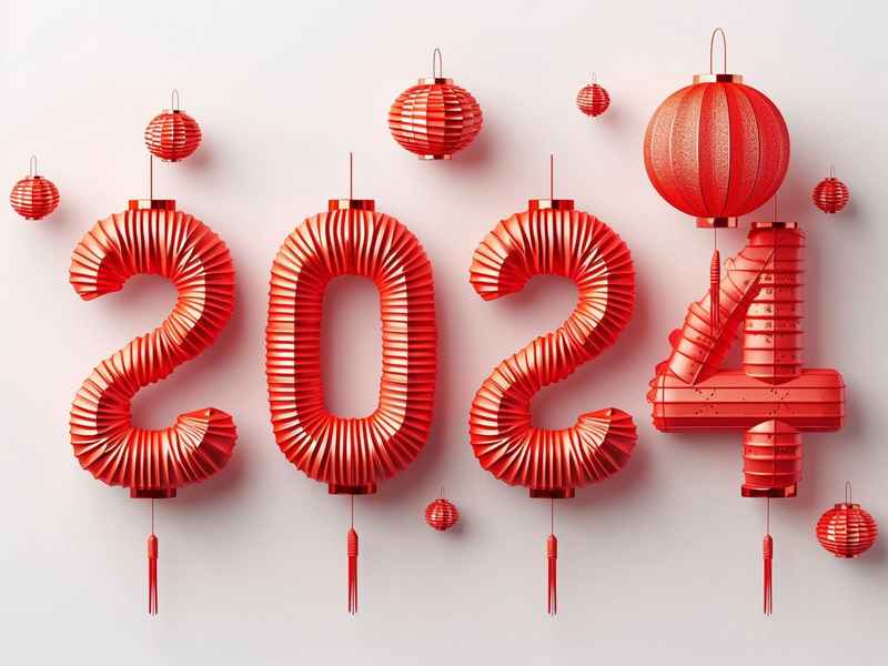 403网站怎么打开；手机无法打开网页提示403 forbidden怎么办