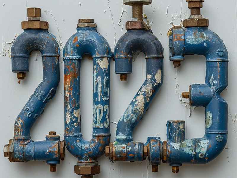 免费代码网站2023,院校及专业代码查询2023 免费代码网站2023,院校及专业代码查询2023