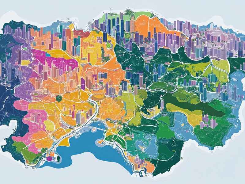 广东省疫情最新数据 - 疫情播报--广东省(广州深圳两市各区)--截止2月4日 广东省疫情最新数据 - 疫情播报--广东省(广州深圳两市各区)--截止2月4日