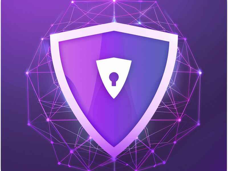 加密软件哪个最好用app - 国内常用四大加密软件排行榜好用的加密软件分享