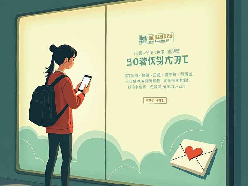 产品推广图片、新产品怎么推广 产品推广图片、新产品怎么推广