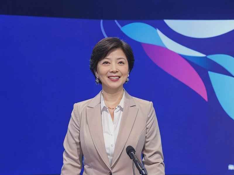 广州线上教学新政策、专栏呈现 火花学院资源上线广州智慧教育公共服务平台 广州线上教学新政策、专栏呈现 火花学院资源上线广州智慧教育公共服务平台