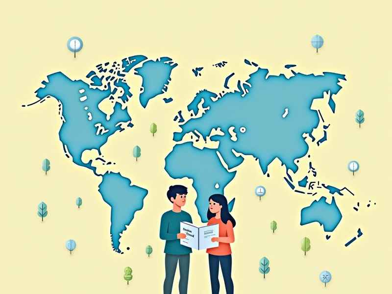 海外独立站是什么意思、国际站与独立站有什么不同 海外独立站是什么意思、国际站与独立站有什么不同