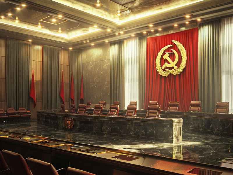 公司怎么建立党支部 有限公司想成立党支部应该有哪些具体的流程 公司怎么建立党支部 有限公司想成立党支部应该有哪些具体的流程