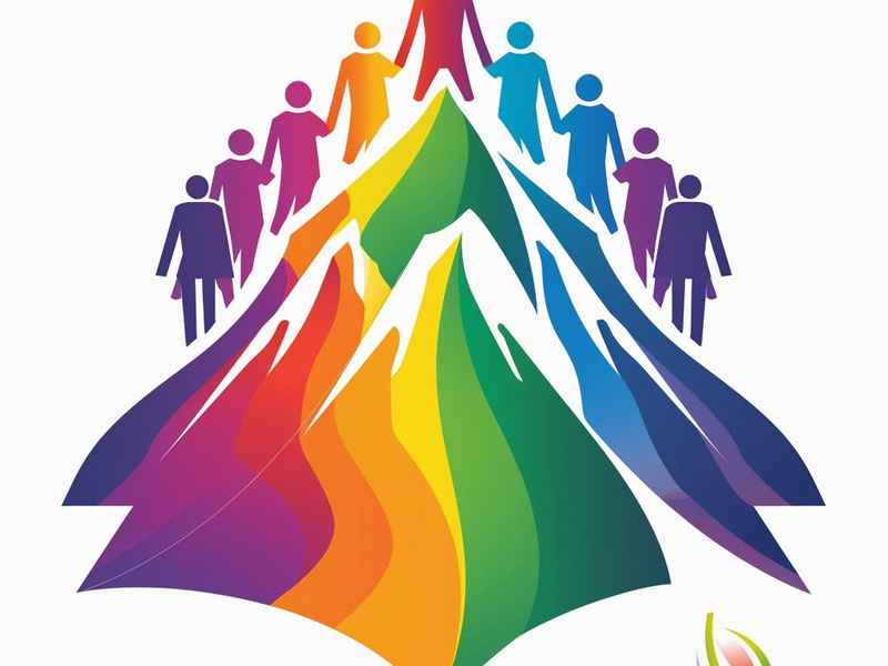 彩虹云商城资源对接 除小蓝外同志类LGBTQ社区的新APP爱邮马的内容 彩虹云商城资源对接 除小蓝外同志类LGBTQ社区的新APP爱邮马的内容