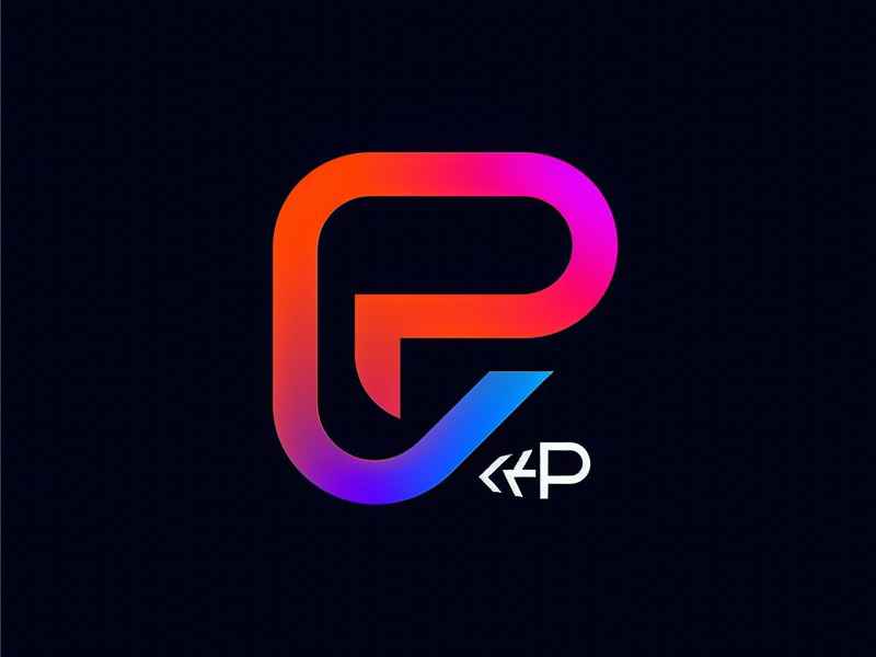 超级ppt怎么弄，手机上怎么新建超级PPT