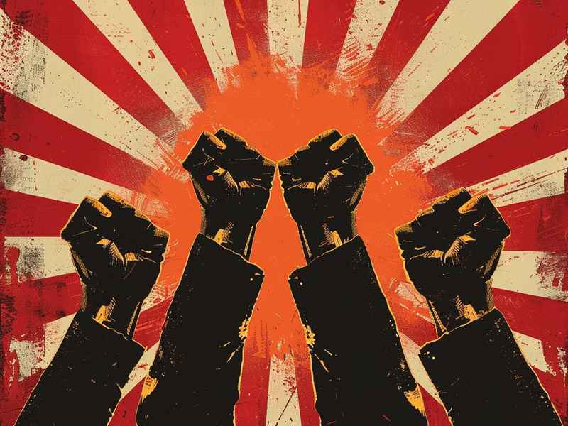 加盟代理好项目小工厂;外包招商加盟 加盟代理好项目小工厂;外包招商加盟