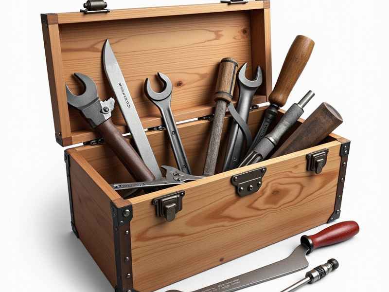 爱站网seo工具;爱站SEO工具包使用方法 爱站网seo工具;爱站SEO工具包使用方法