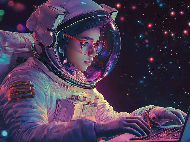 个人网站申请空间;免费个人网站在哪里有得申请 个人网站申请空间;免费个人网站在哪里有得申请