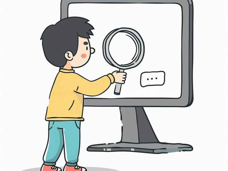 国家企业信用信息公示系统网河北、全国企业信用信息公示系统官网查询入口地址 国家企业信用信息公示系统网河北、全国企业信用信息公示系统官网查询入口地址