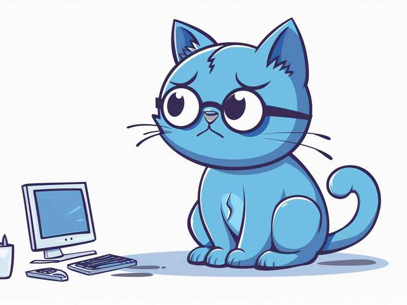 linux服务器免密钥登录 Windows免密登录Linux配置多个Github账号 linux服务器免密钥登录 Windows免密登录Linux配置多个Github账号