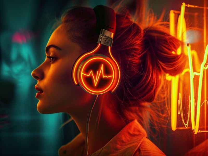 歌曲免费下载网站;免费下载音乐的4个网站,建议收藏 歌曲免费下载网站;免费下载音乐的4个网站,建议收藏
