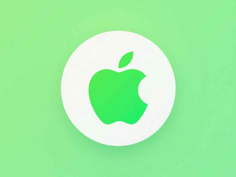免费创建apple id教程(苹果注册id教程) 免费创建apple id教程(苹果注册id教程)